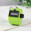 4Digit Clicker CounterHandheld Counter Hand Mechanical Counters ClickersGol 5