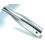CCA 500mm Spiked Aeration Screed Roller for Latex self-Levelling Compound 4