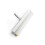 CCA 500mm Spiked Aeration Screed Roller for Latex self-Levelling Compound 5