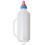 1L Lamb Nursing Bottle Feeding Goat Milk Bottle with Handle Plastic Durable 2