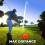 On Par Distance Max Golf Balls - 12 Pack for Enhanced Distance, 4