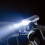 CatEye CatEye Bike Lights Set - 150 Lumen LED Front Bicycle Light Front and 5