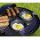 Cadac – Tapas Dishes Set of 4 2