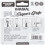 Karakal Karakal PU Supergrip Replacement Racquet Grip - 2