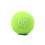 Fitness Mad Fitness Mad Massage Ball, Ideal for Trigger Point Therapy, Deep 4