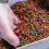 Fjuka Red Squeez-Ready Method Pellet 500g | Ready-prepped 2mms | Carp, F1s, tench, bream 4