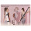Riarbronee Yoga Mat Carrying Strap Sling，Adjustable Loops for all Mat 2