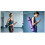 Riarbronee Yoga Mat Carrying Strap Sling，Adjustable Loops for all Mat 3