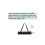 Riarbronee Yoga Mat Carrying Strap Sling，Adjustable Loops for all Mat 4