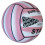 Sure Shot 340N905AP Netball - Pink - Size 4 2