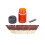 Lifesystems Stormproof, Waterproof And Windproof Matches 3