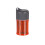 Lifesystems Stormproof, Waterproof And Windproof Matches 4