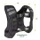ProsourceFit Exercise Weighted Training Vest - 8lb, 2