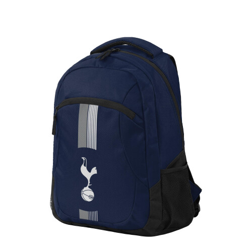 FOCO TOTTENHAM FC ULTRA ACTION BACKPACK WH 1