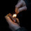 Lifesystems Stormproof, Waterproof And Windproof Matches 6