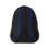 FOCO TOTTENHAM FC ULTRA ACTION BACKPACK WH 3