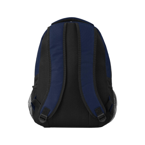 FOCO TOTTENHAM FC ULTRA ACTION BACKPACK WH 2