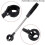 Harmon Wandyer Golf Ball Retriever, Portable Retractable Telescopic 5