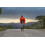 Garmin Garmin Varia RTL515 Rearview Cycling Radar, Built in Tail Light, 2