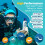 STREAM 2 SEA Reef Friendly Mask Defog, Non-Toxic and Biodegradable 3