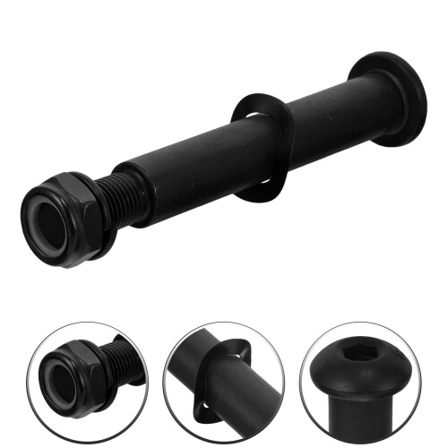 Elliptical Trainer Replacement Bolt Right Side 2