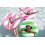 TYR TYR Kids Swimple Swim Goggle 2
