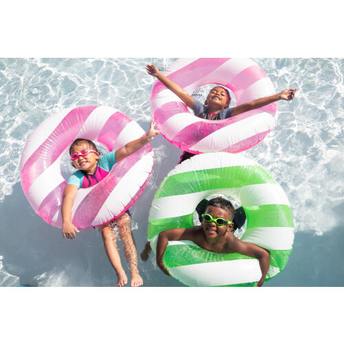 TYR TYR Kids Swimple Swim Goggle 1