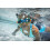 TYR TYR Kids Swimple Swim Goggle 3