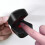 Professional Fingertip Pulse Oximeter Blood Oxygen  Ship from US 2