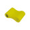 Arena ARENA Freeflow Pullbuoy II Swim Trainingstool 2
