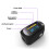 Professional Fingertip Pulse Oximeter Blood Oxygen  Ship from US 4