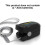 Professional Fingertip Pulse Oximeter Blood Oxygen  Ship from US 5