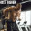 Islero Weight Lifting Belt Dip Belt for Back Support, Lifting Belt 5