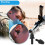 Ear Plugs for Swimming,Sleeping Noise 5