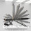 ACTIVEWEIGHT Foldable Adjustable Weight Bench  90 Degree Incline Decline Fl 4
