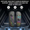 (Flash) Wireless Controller Joy Con for Nintendo Switch Gamepad with RGB Joystick 4