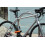 Kryptonite Kryptonite Evolution Series4 Flex Frame ULock  BlackOrange 102 X 229 X 14 c 2
