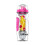 willceal Fruit Infuser Water Bottle 32oz Durable with Detachable Ice Gel Ba 2