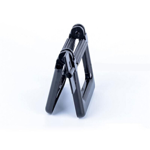 Metal Toothpaste Tube Squeezer with Efficient Dispensing and Reduced Waste, Durable OneColor Clip 1