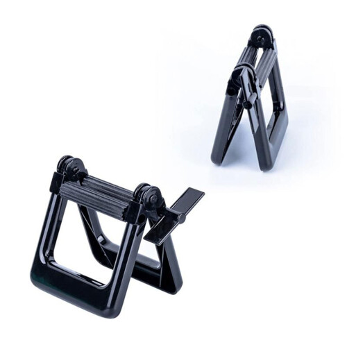 Metal Toothpaste Tube Squeezer with Efficient Dispensing and Reduced Waste, Durable OneColor Clip 2