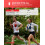 UTOBEST Running Vest Lightweight Hydration Pack with 1.5L Water Bladder 5