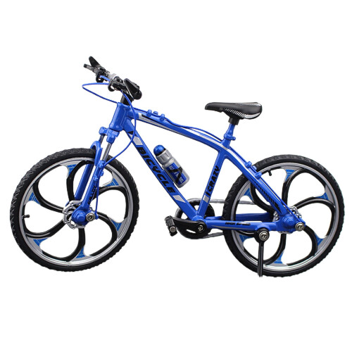 Cykelmodel Slidstærk simulering Legering1: 8 Legeringscykelmodel 1
