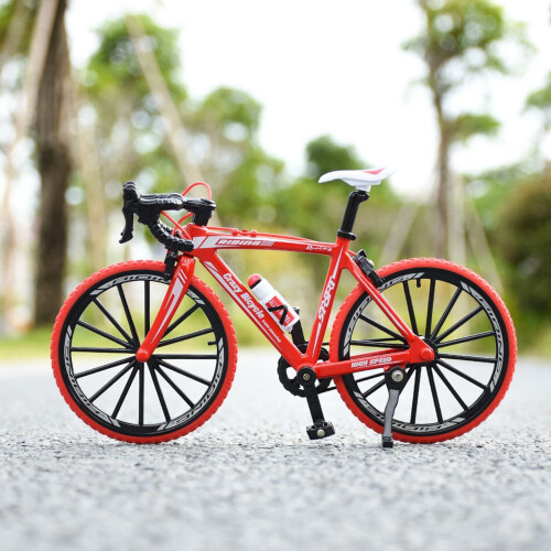Cykelmodel Slidstærk simulering Legering1: 8 Legeringscykelmodel 2