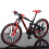 Cykelmodel Slidstærk simulering Legering1: 8 Legeringscykelmodel 4