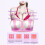 Electric Breast Enhancement Device with Auto Timer and 5