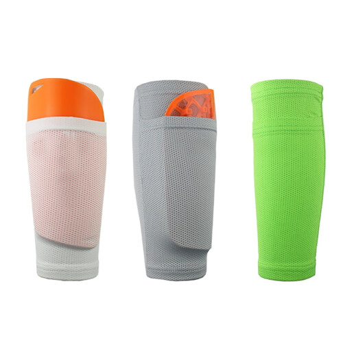 Janrevotw Leggings with Calf Pockets 1 Pair 1