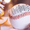 Motivational Baseball for Grandson Personalized Printed Ball 4