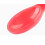 Bendable Baby Feeding Spoon with Twistable Handle and TemperatureSensitive Tip for Training 3