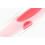Bendable Baby Feeding Spoon with Twistable Handle and TemperatureSensitive Tip for Training 4
