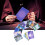 Interactive Tarot Deck for Beginners 44 Cards Set with Smooth Durable Finish and Learning Fun 5